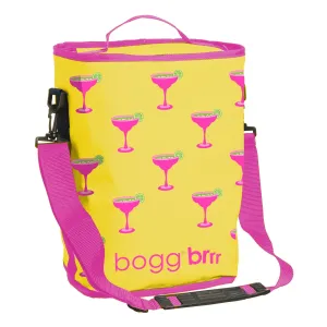 Bogg® Brrr and a Half Cooler Insert - Margarita