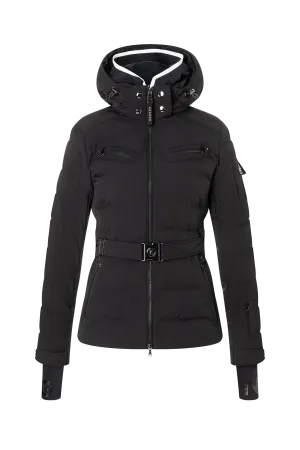 Bogner | Ellya Ski Jacket | Women's