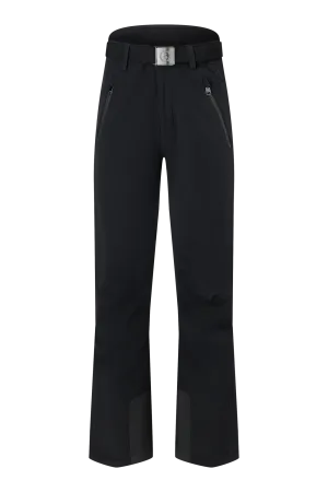Bogner Sport Thore Ski Pants