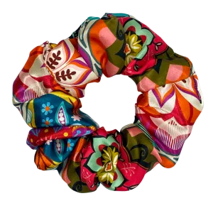 Bohemian Summer