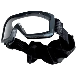 MilitaryTacticalGoggles