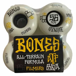 Bones ATF Filmers 56mm80A