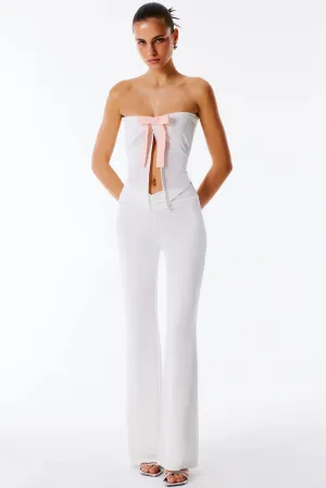 Bonita Pants