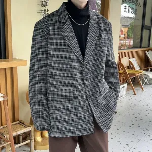 WarmDownJacket