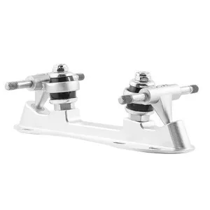 Bont - Tracer Speed Plate