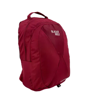Booderee Backpack