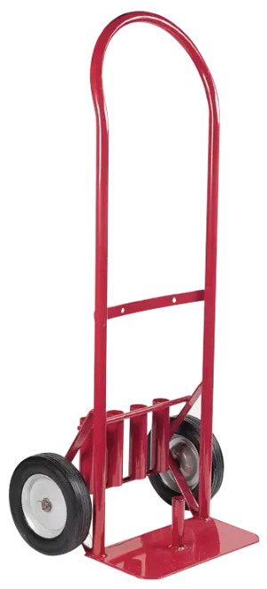 BOSCH Basic Hammer Cart