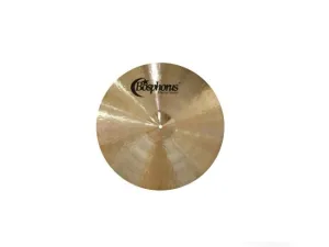 Bosphorus 24" Master Series Ride