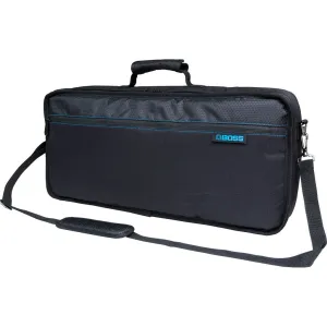 Boss GT-100 Bag