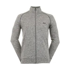 BOSS Mix&Match Full Zip Jacket