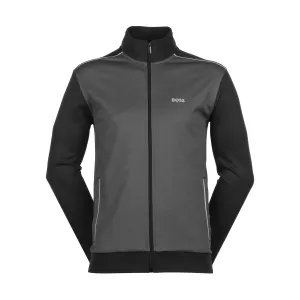 BOSS Tracksuit Full Zip Jacket FA24
