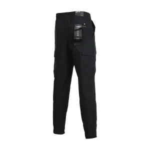 BOSS T_Urbanex-Cargo Light Golf Trousers SP25