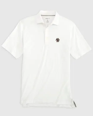 Boston College Birdie Jersey Performance Polo