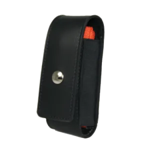DurableLazyHolder