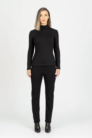 BOSTON Suit Pant