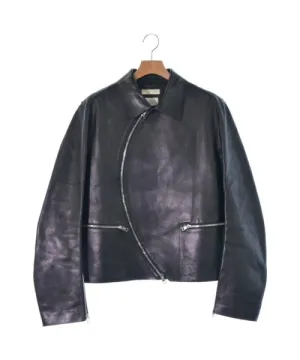 BOTTEGA VENETA Motercycle Jackets