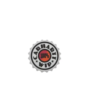 Bottle Cap Opener - Multicolor