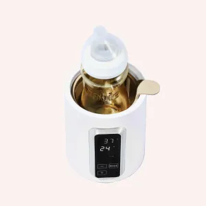 Bottle Warmer