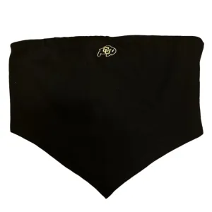 Boulder Home Field Bandeau