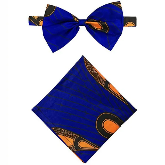 Bow Tie Ankara