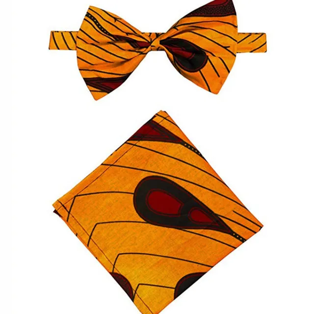 Bow Tie Ankara