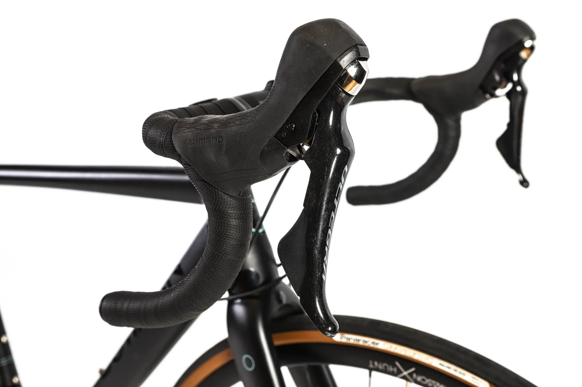 Bowman Palace Disc Shimano Ultegra Road Bike 2018, Size Medium
