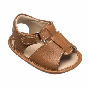 Boy Sandal
