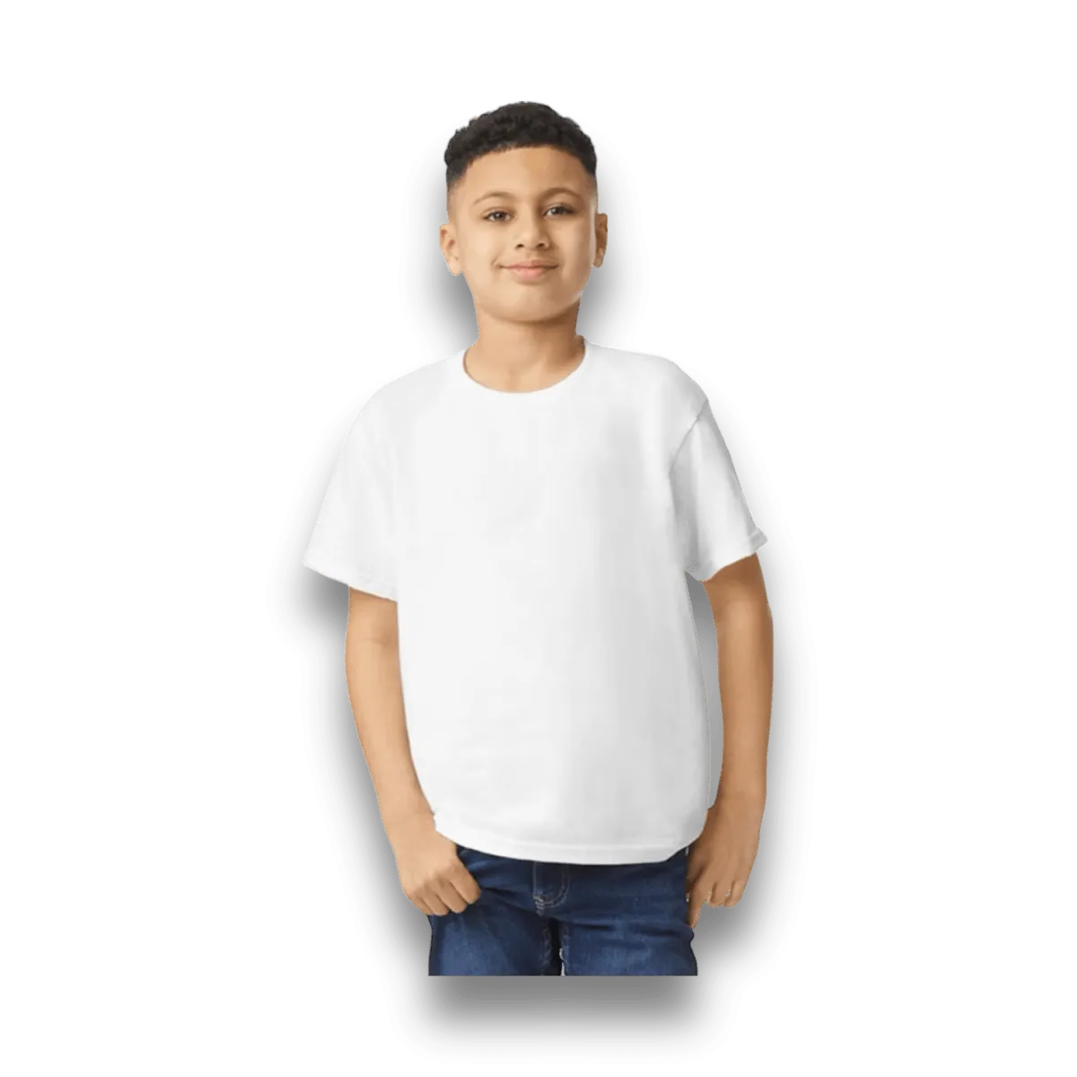 Boys 4th & 5th - Team PA Winter Series Player Shirt or Hoodie - Lippi