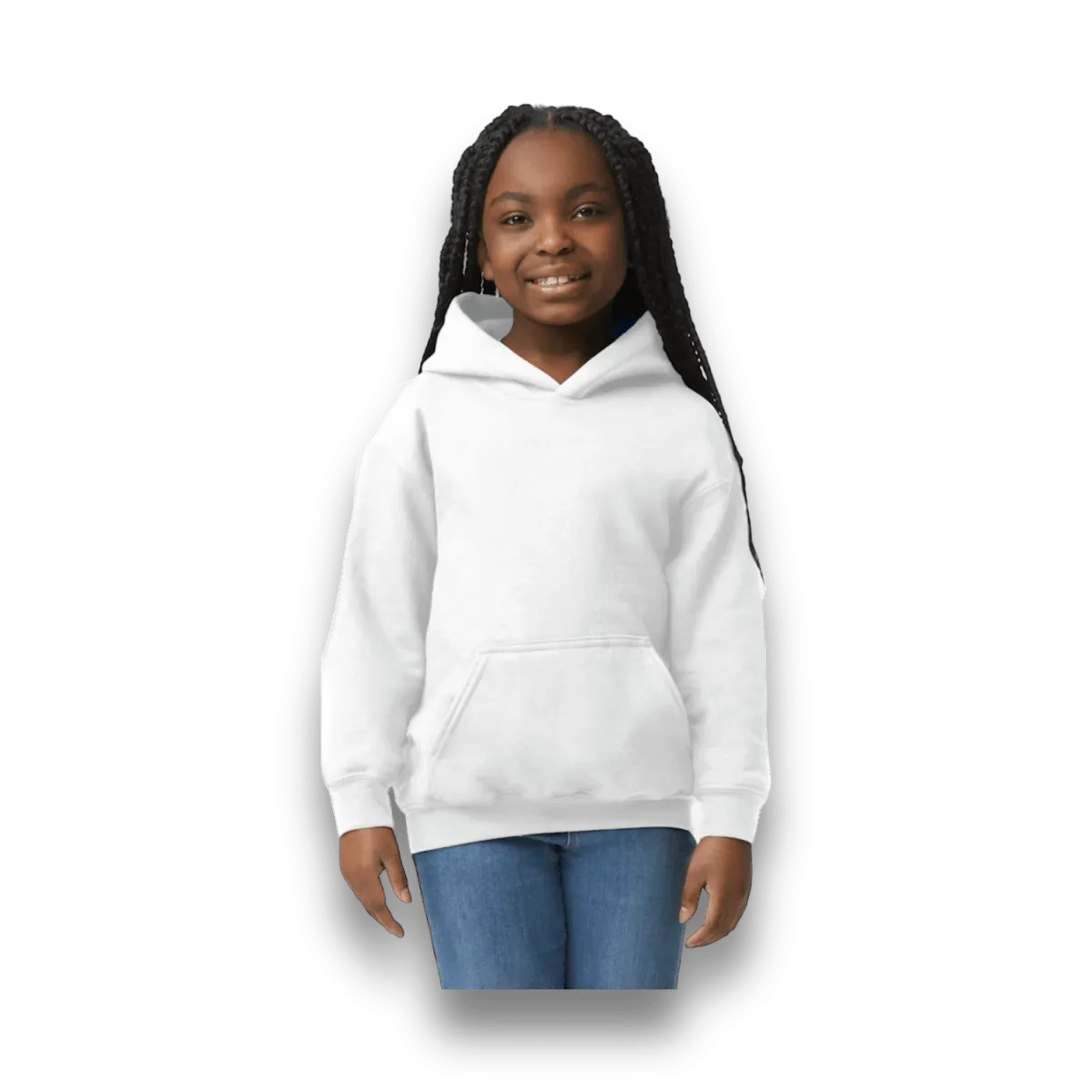 Boys 4th & 5th - Team PA Winter Series Player Shirt or Hoodie - Lippi