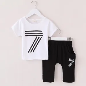 Durable Gear