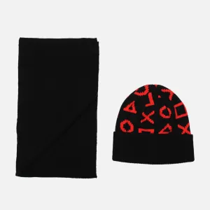 Thickened Fabric