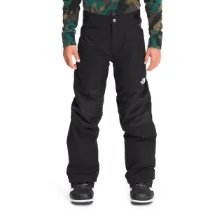 Boys' Freedom Insulated Pant