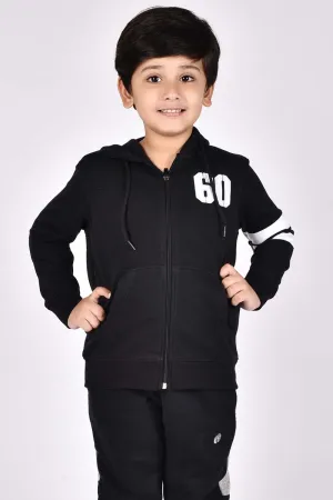 Kids Essentials