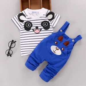 Elastic Wear