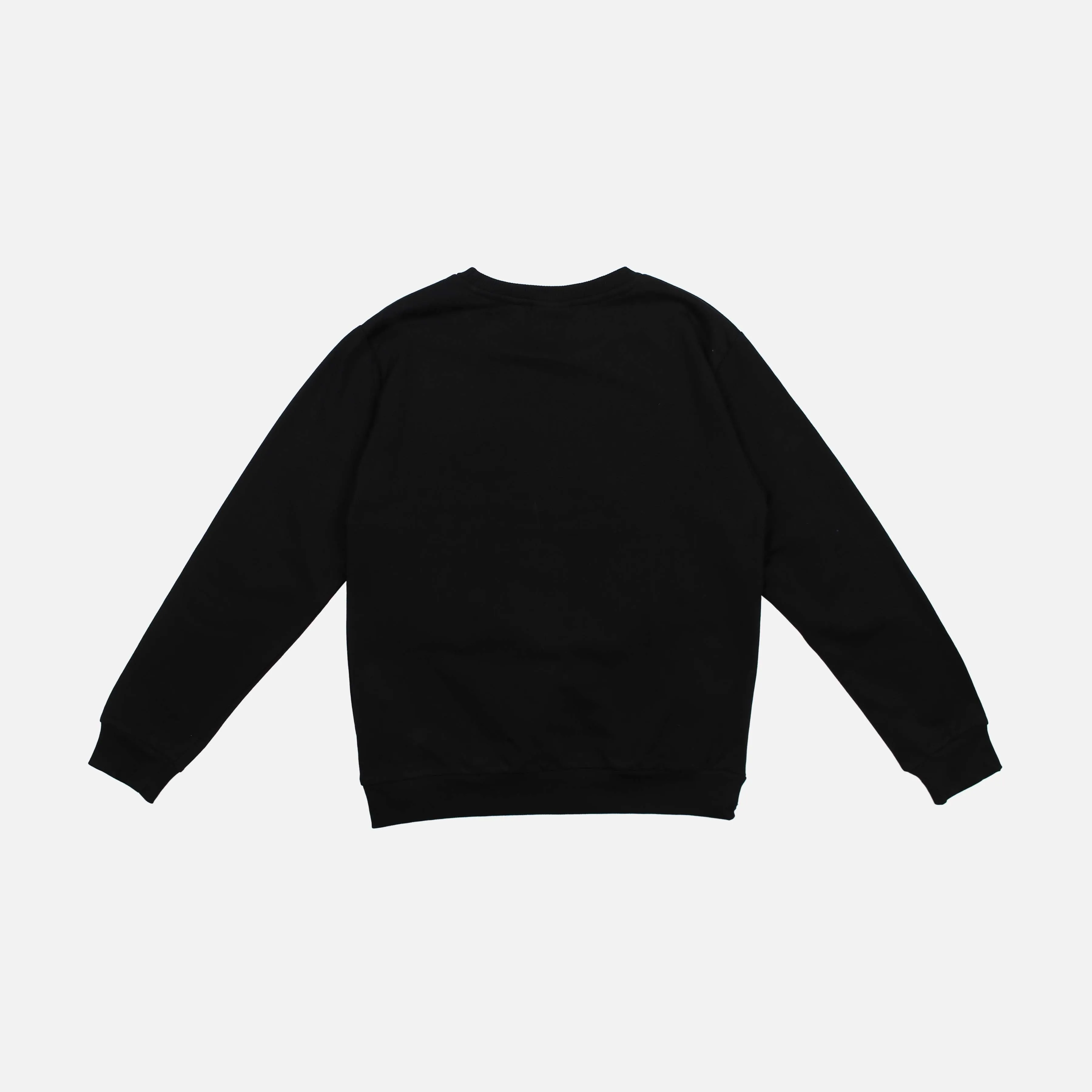 BOYS PULLOVER