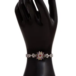 Bracelet- J3341816