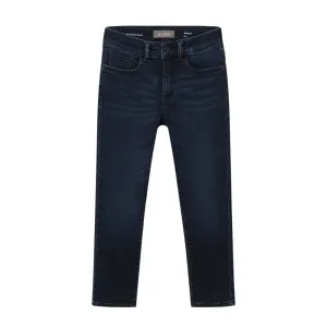 Brady Slim Jeans -- Risk