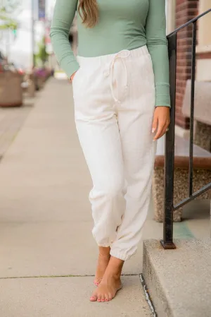 Functionalpants