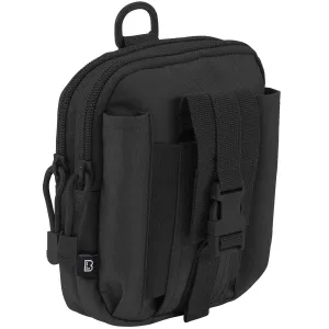 Waterproof Backpack