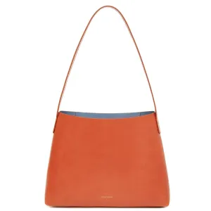 Brandy Small Hobo - Avion