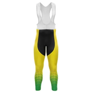 Brazil Pants (V1)