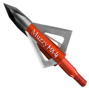 Brdhd-Mx4 100Gr 3Pk 209-Mx4-3