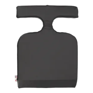 Breast Comfort Cushion
