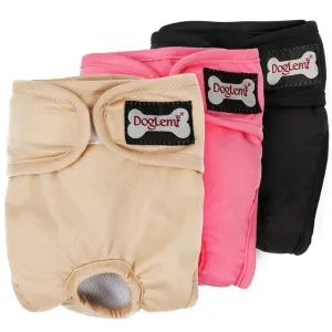 Trainingpants
