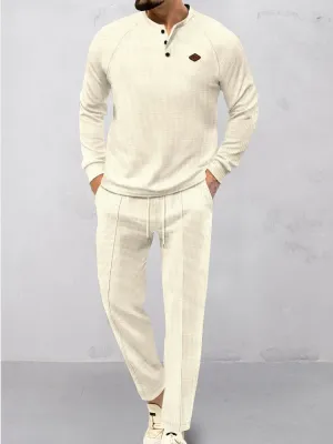 Functionalpants
