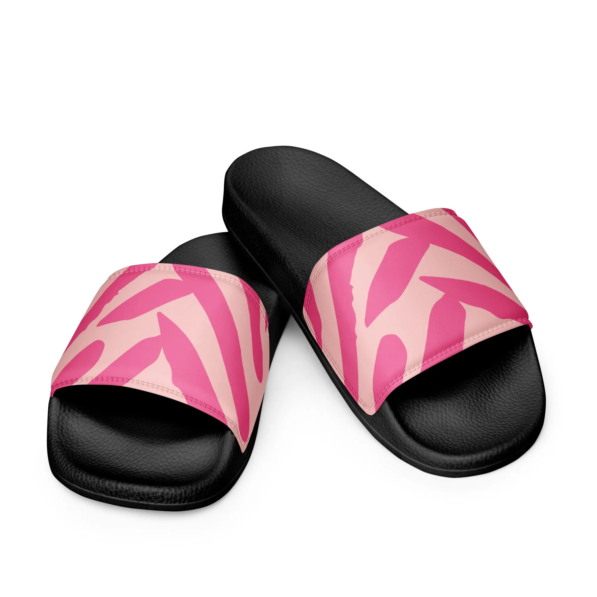 BRIANA Women's slides