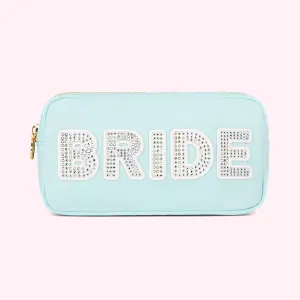 Clutch Purse