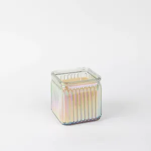 Bridgewater Sweet Grace Candle Collection #042