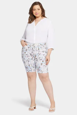 Bodycon Skirt