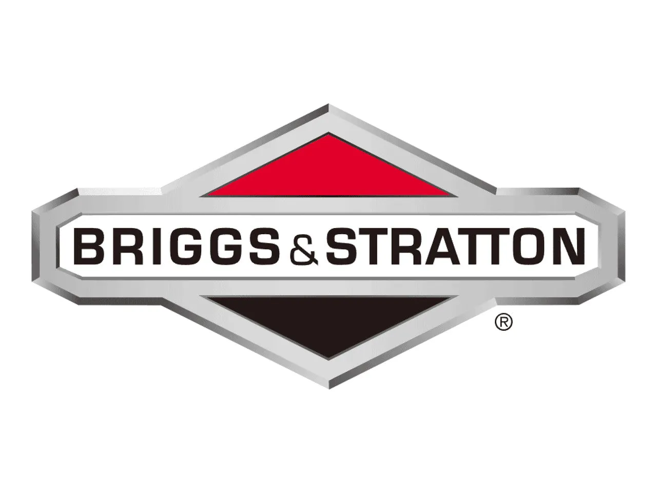 Briggs & Stratton - 51279MA - Gear Case Gasket for Snow Throwers